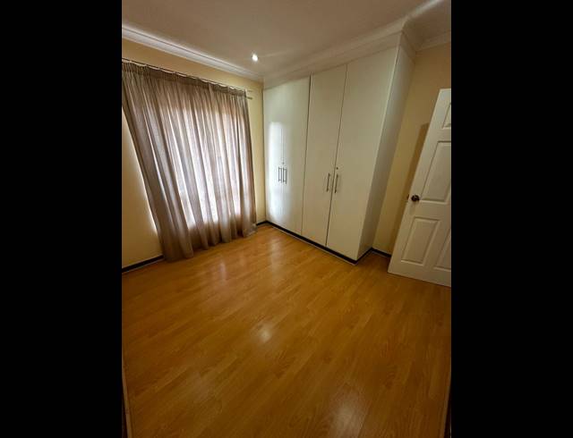 3 BEDROOM TOWNHOUSE FOR SALE IN NORTHDALE